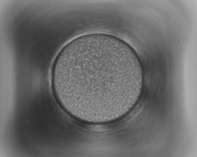 X0000100911508200807220940