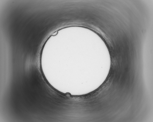 X0000100911512200807220940