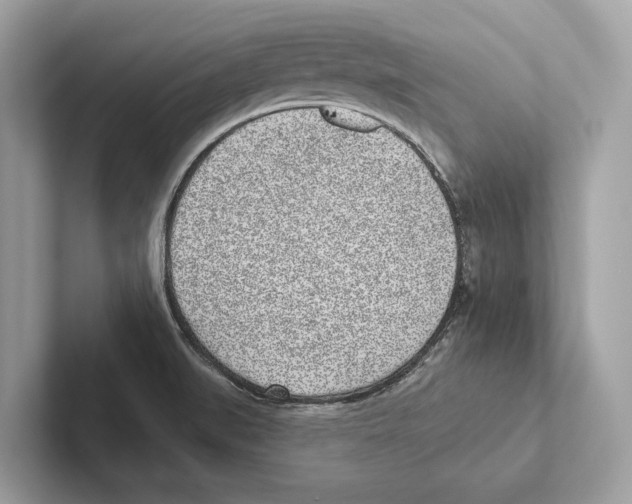 X0000100911519200807220940