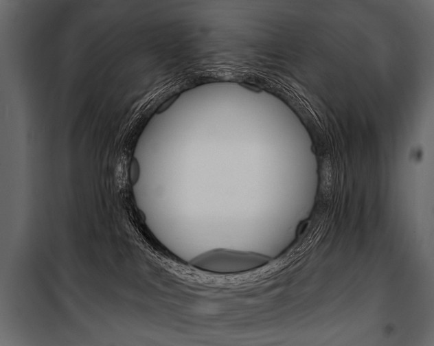 X0000100920043200806241124
