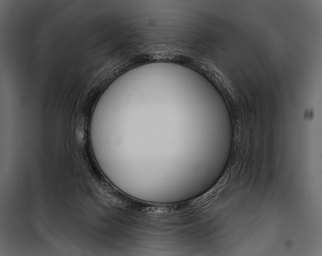 X0000100920074200806241123