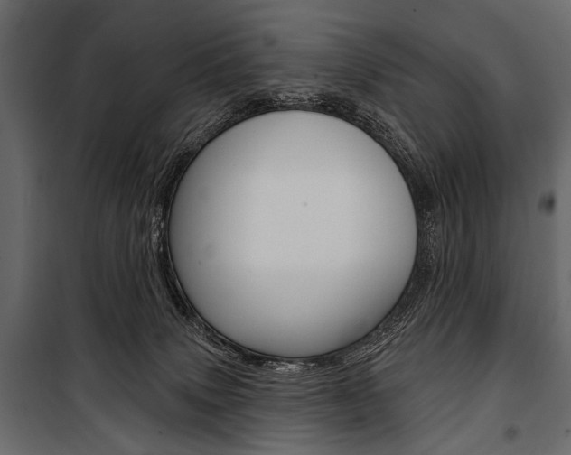 X0000100920083200806241123