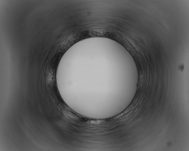 X0000100920134200806241122