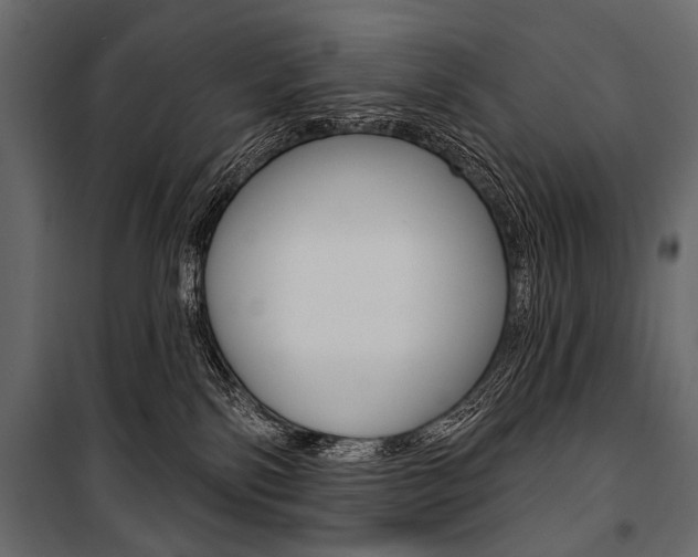 X0000100920138200806241122