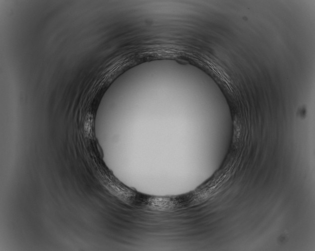 X0000100920141200806241122