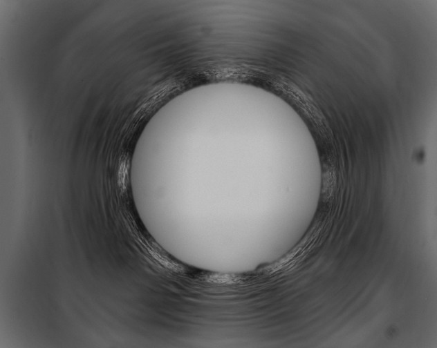 X0000100920142200806241122