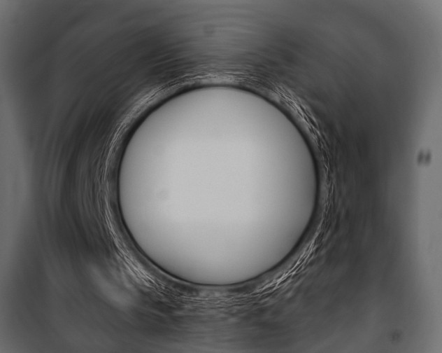 X0000100920145200806241121