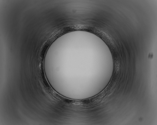 X0000100920214200806241121