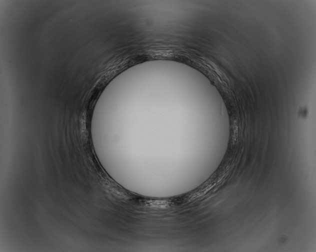 X0000100920377200806241119