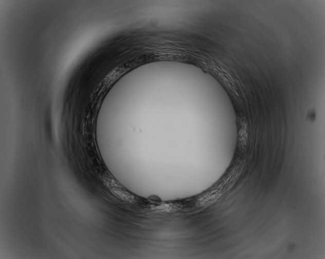 X0000100920430200806241118