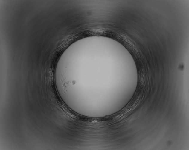 X0000100920467200806241117