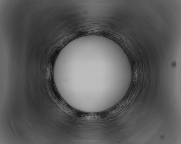 X0000100920468200806241117