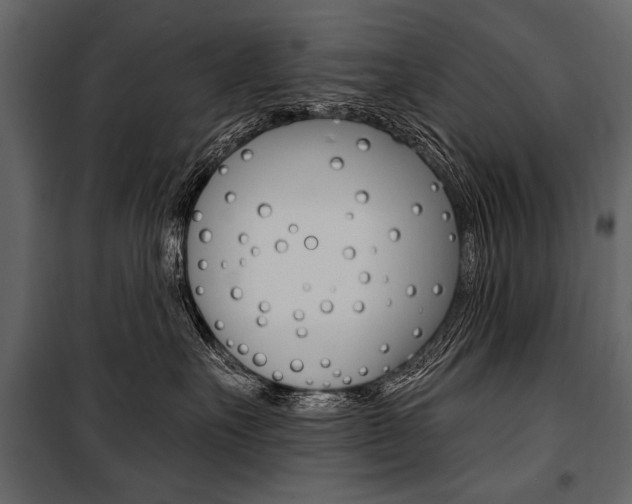 X0000100920527200806241116