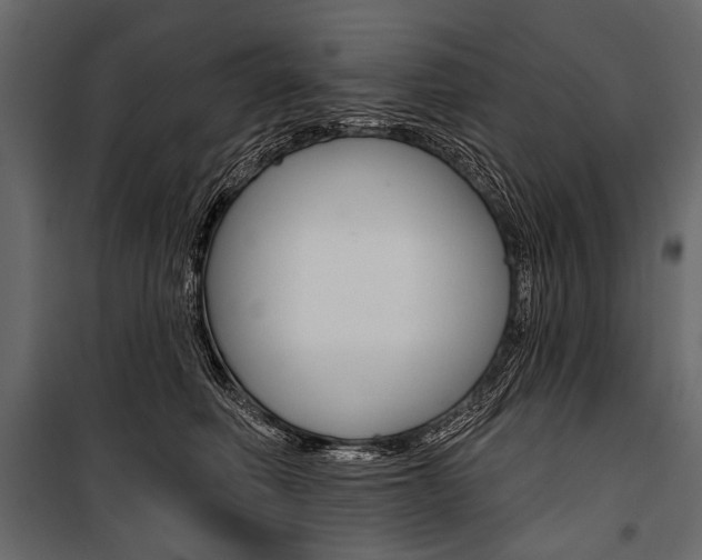 X0000100920614200806241115