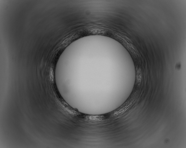X0000100920622200806241114