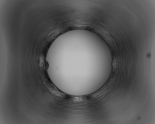 X0000100920623200806241114