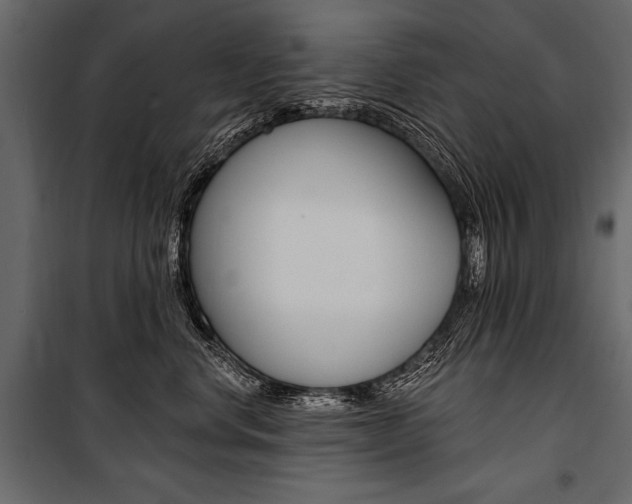 X0000100920668200806241114