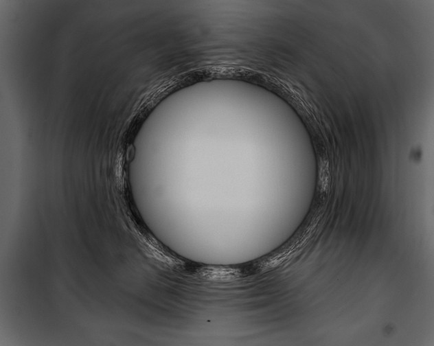 X0000100920670200806241114