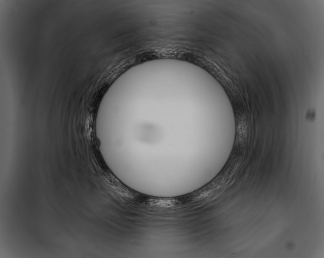 X0000100920671200806241114