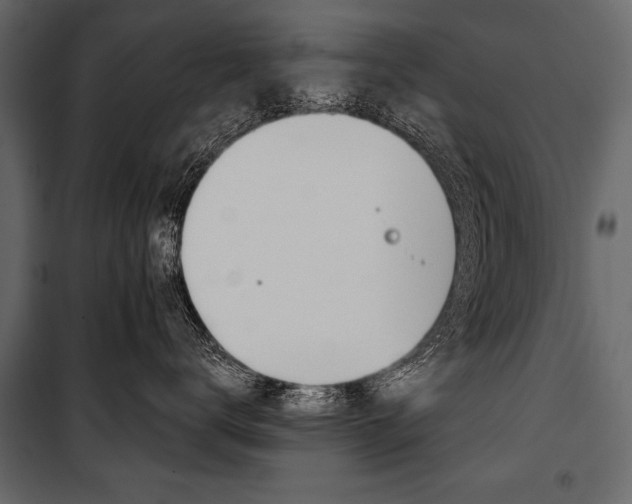 X0000100920672200806241114
