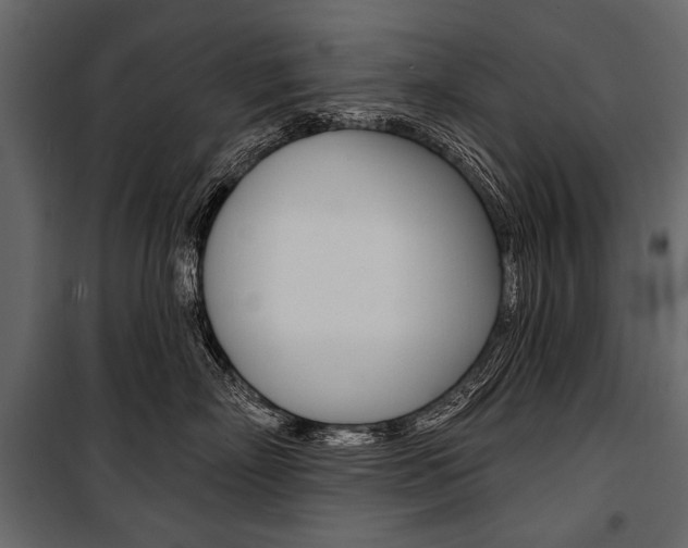 X0000100920718200806241113