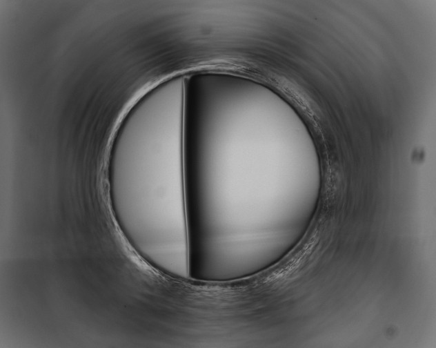 X0000100920800200806241112