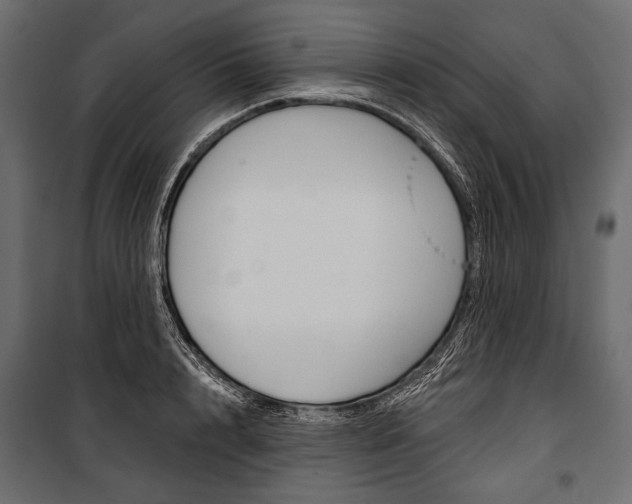 X0000100920848200806241111