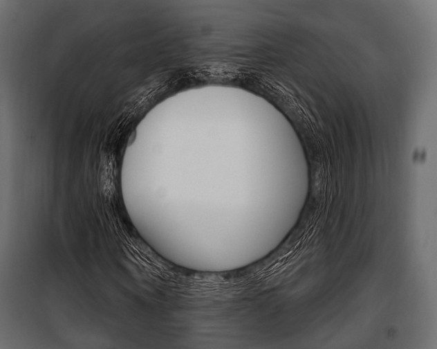 X0000100920866200806241111