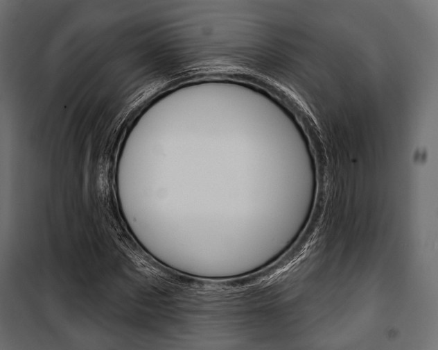 X0000100920873200806241111