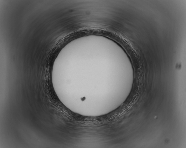 X0000100920918200806241109