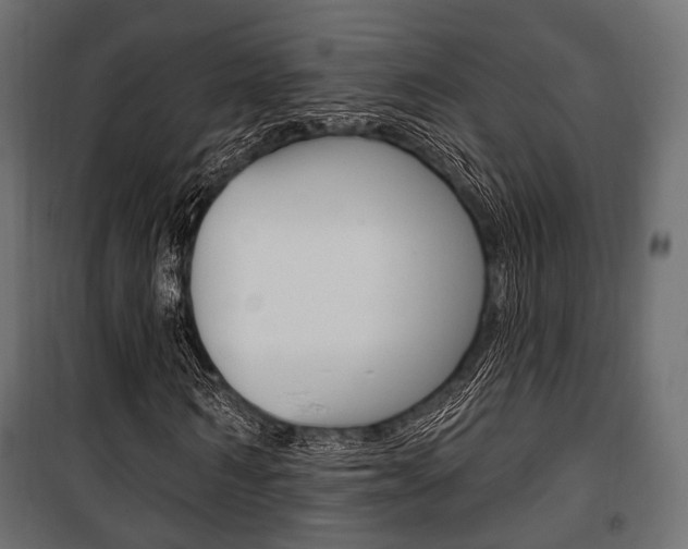 X0000100920962200806241109