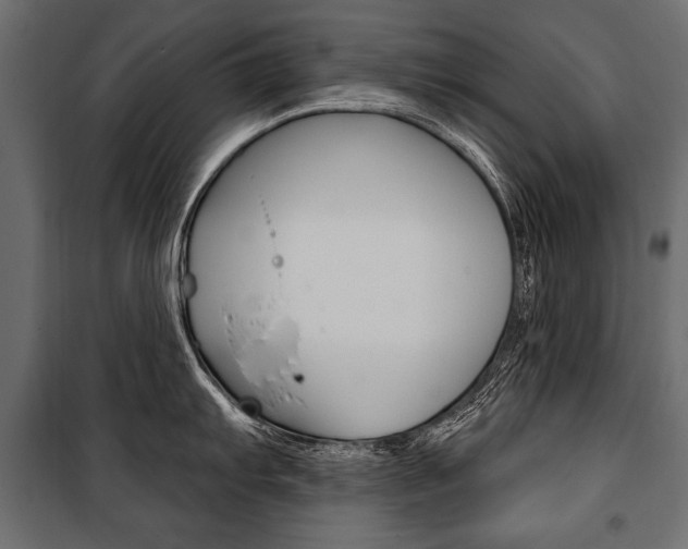 X0000100921103200806241107