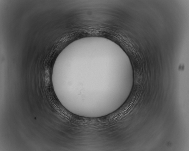 X0000100921106200806241106