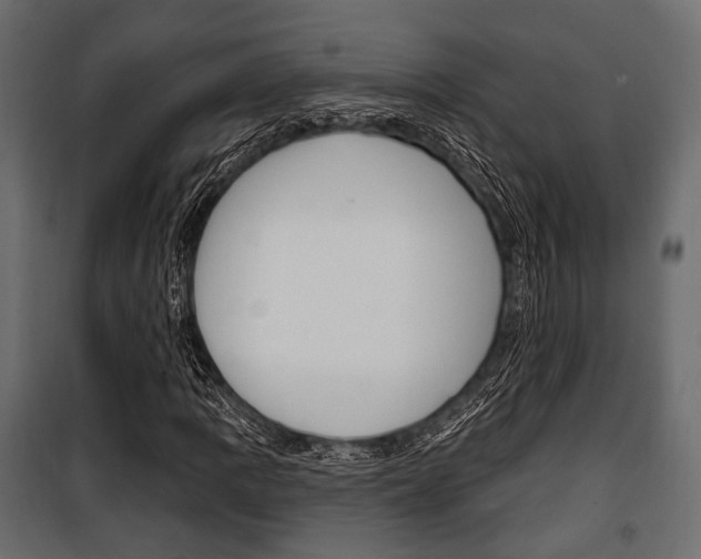 X0000100921109200806241107