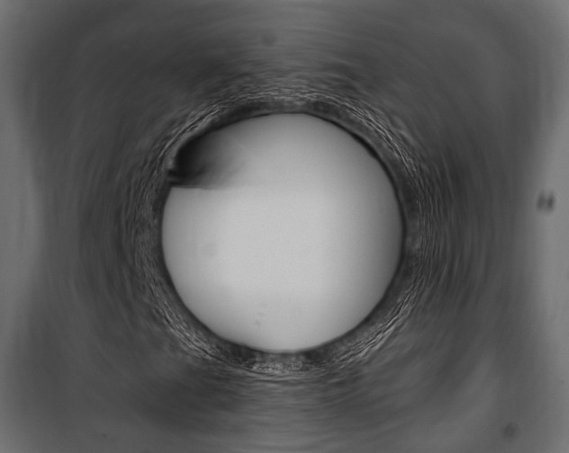 X0000100921201200806241105