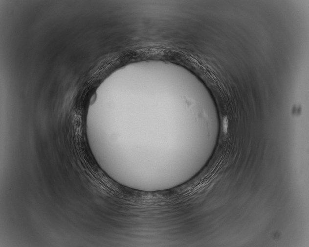 X0000100921203200806241105