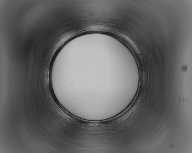X0000100921322200806241104