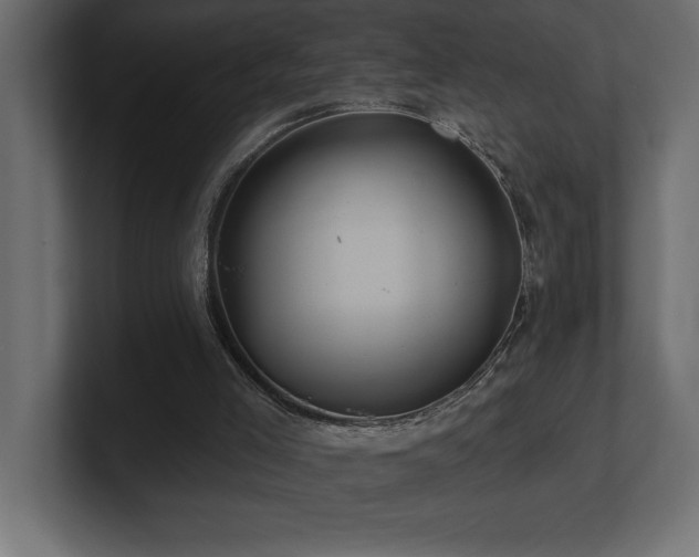 X0000100920005200806241354