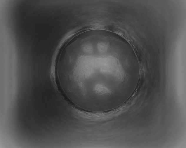 X0000100920006200806241354