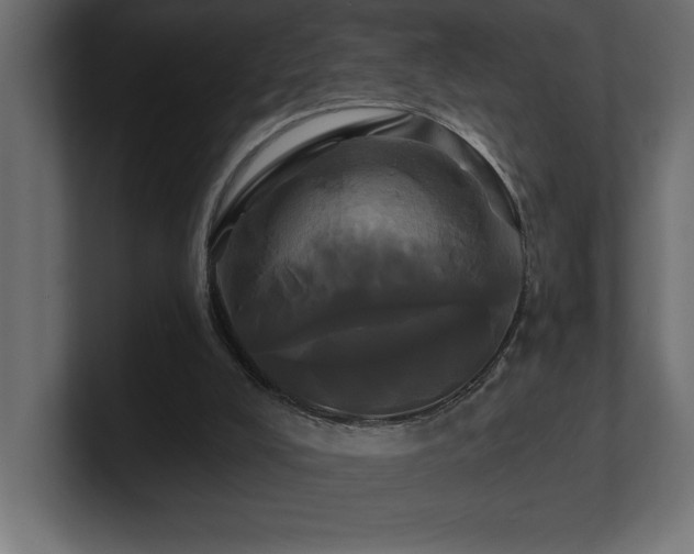 X0000100920008200806241354