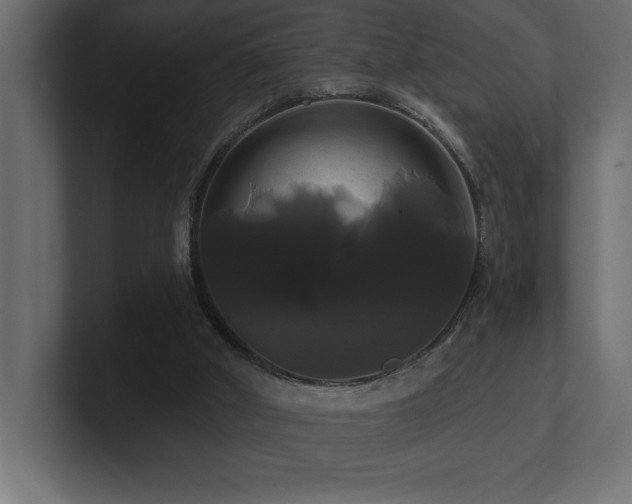 X0000100920010200806241354