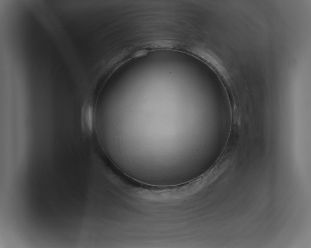 X0000100920013200806241353