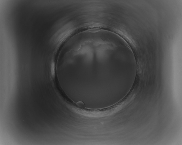 X0000100920014200806241353