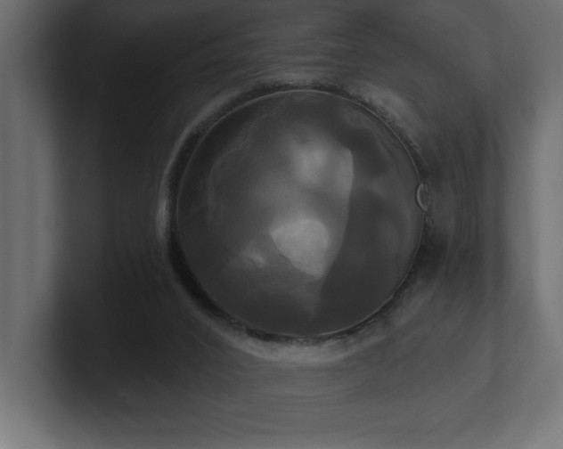 X0000100920016200806241353