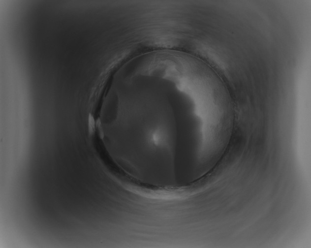 X0000100920020200806241353