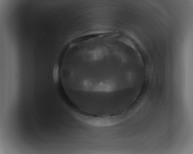 X0000100920024200806241353