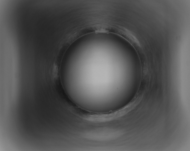 X0000100920025200806241353