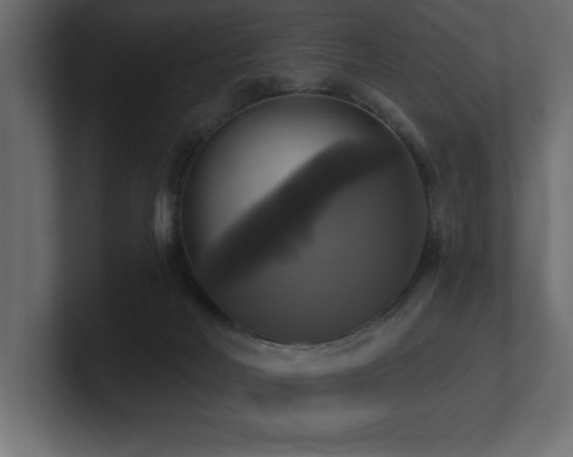 X0000100920026200806241353