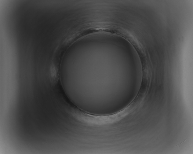 X0000100920031200806241353