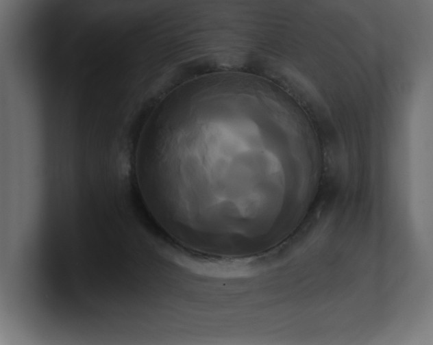 X0000100920032200806241353